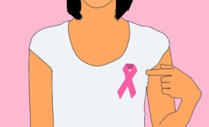 Breast cancer survivors need to have suitable healthcare insurance plans as well.