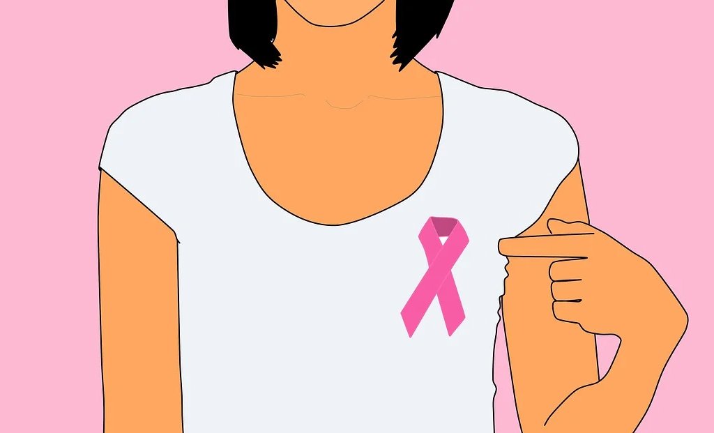 Breast cancer survivors need to have suitable healthcare insurance plans as well.