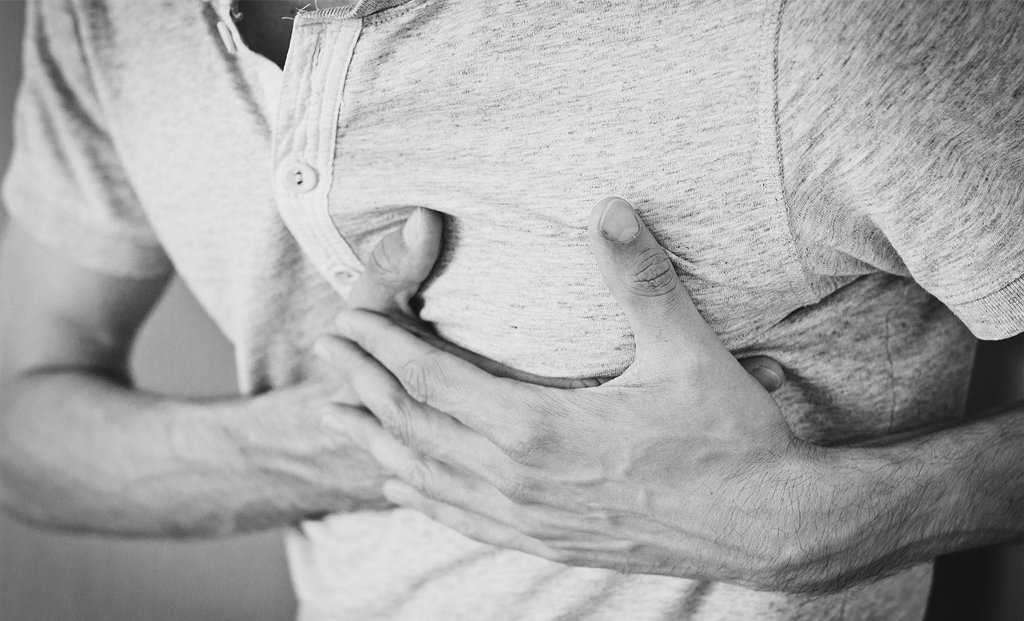 Cholesterol is essentially known as plaque accumulation in coronary arteries that can interrupt the flow of oxygen-rich blood to the heart.