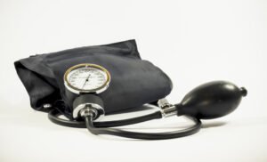 Although the DASH diet is quite simple to follow, people should not stop their hypertension or heart disease medications.