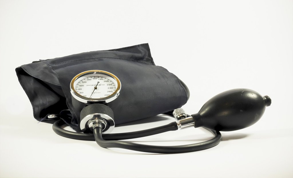 Although the DASH diet is quite simple to follow, people should not stop their hypertension or heart disease medications.