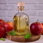 Apple Cider Vinegar On Empty Stomach Side Effects: 5 Dangerous Things That May Happen When You Start Your Day With ACV Water