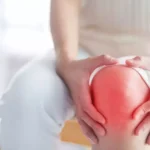 Arthritis Pain Management With Ayurvedic Oils