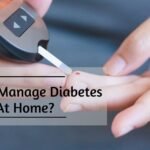 Diabetes Management Tips: 5 Nighttime Routine You Must Follow To Control Nighttime Blood Sugar Spikes