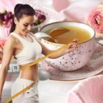 Ginger Tea For Weight Loss: 5 Reasons Why You Should Start Your Day With Adrak Wali Chai