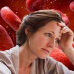 Iron Deficiency Symptoms: Extreme Hair Loss, And 5 Other Warning Signs of Iron Deficiency That Shouldn't Be Ignored