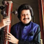 Legendary Ghazal Singer Pankaj Udhas Succumbs To Cancer at 72: Top 7 Risk Factors of Pancreatic Cancer In Men