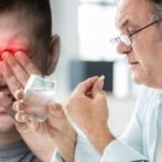 Vitamin B12 Deficiency Symptoms In Men: 5 Warning Signs of Vitamin B12 Deficiency That Shouldn't Be Ignored