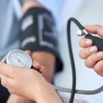 High Blood Pressure Symptoms: 7 Unusual Signs of Hypertension You Should Know