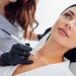 Worried About Warts On Your Skin? 5 Easy Home Remedies To Get Rid of Them