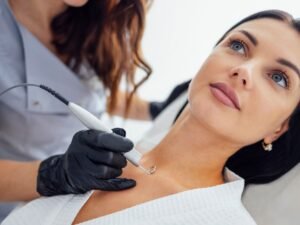 Worried About Warts On Your Skin? 5 Easy Home Remedies To Get Rid of Them