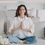 Stress Management Tips: Try These 5 Evening Activities for Instant Relief From Anxiety
