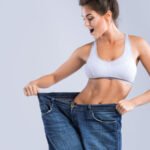 Weight Loss Tips For Women: 8 Effective Sitting Exercises To Lose Thigh Fat At Home