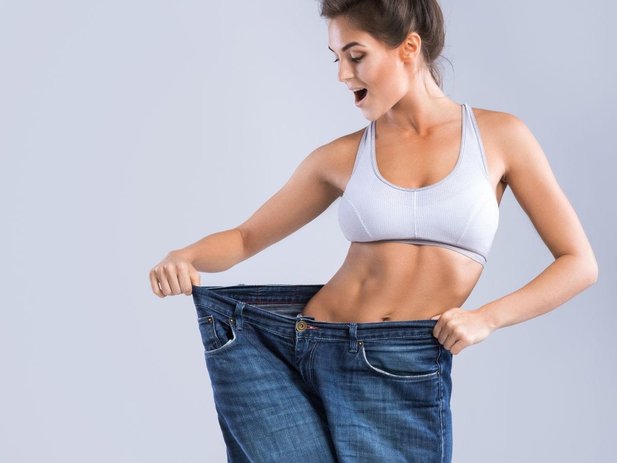 Weight Loss Tips For Women: 8 Effective Sitting Exercises To Lose Thigh Fat At Home