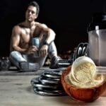 Top 5 Plant-Based Protein Homemade Powders For Muscle Recovery Post-Workout
