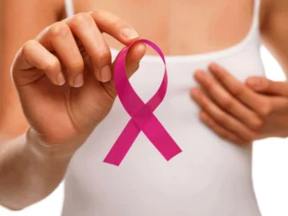 Breast Cancer