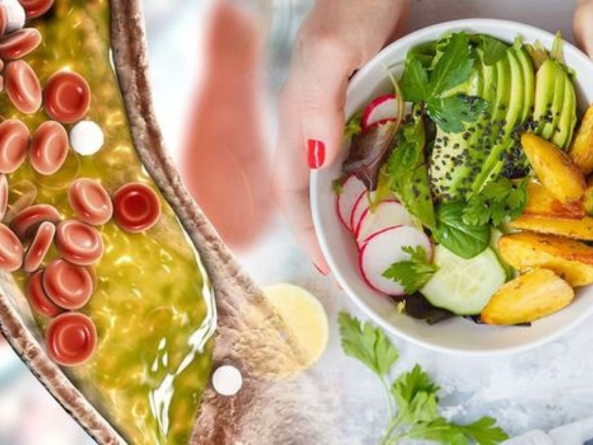 Vitamin B12 Deficiency Diet: 7 Superfoods You Must Eat To Fight Vitamin B12 Deficiency
