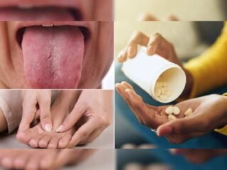 Early detection of Vitamin B12 deficiency is crucial to prevent long-term complications.