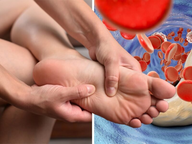 High Uric Acid In Women: Top 5 Home-Made Drinks That Can Help Control The Uric Acid Levels Naturally