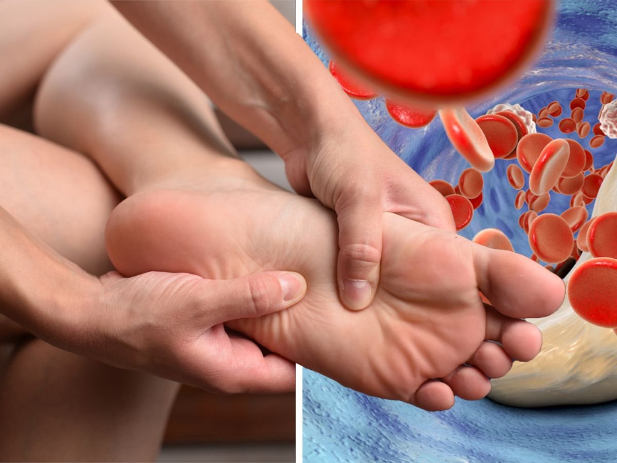 High Uric Acid In Women: Top 5 Home-Made Drinks That Can Help Control The Uric Acid Levels Naturally