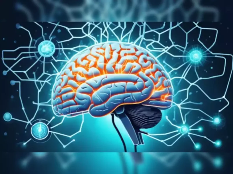 COVID Brain