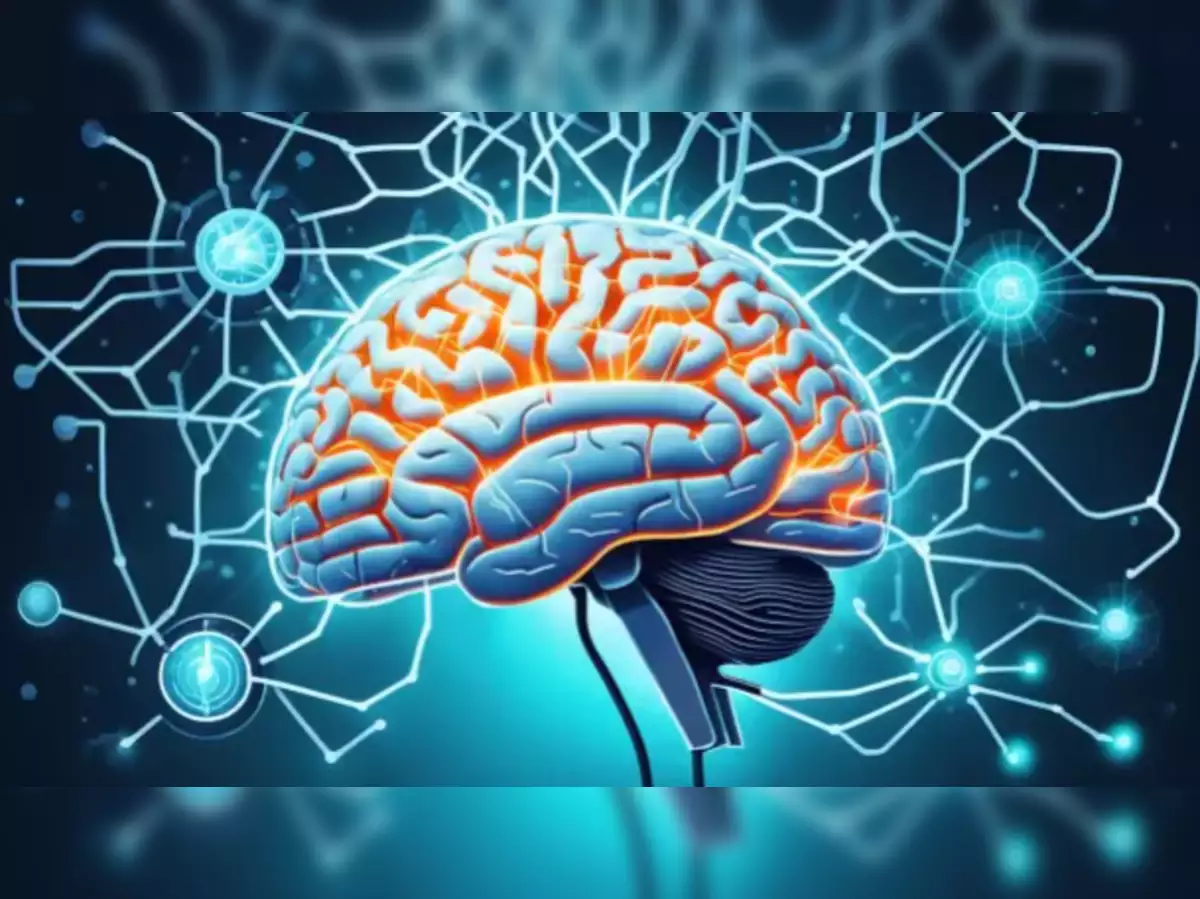 COVID Brain