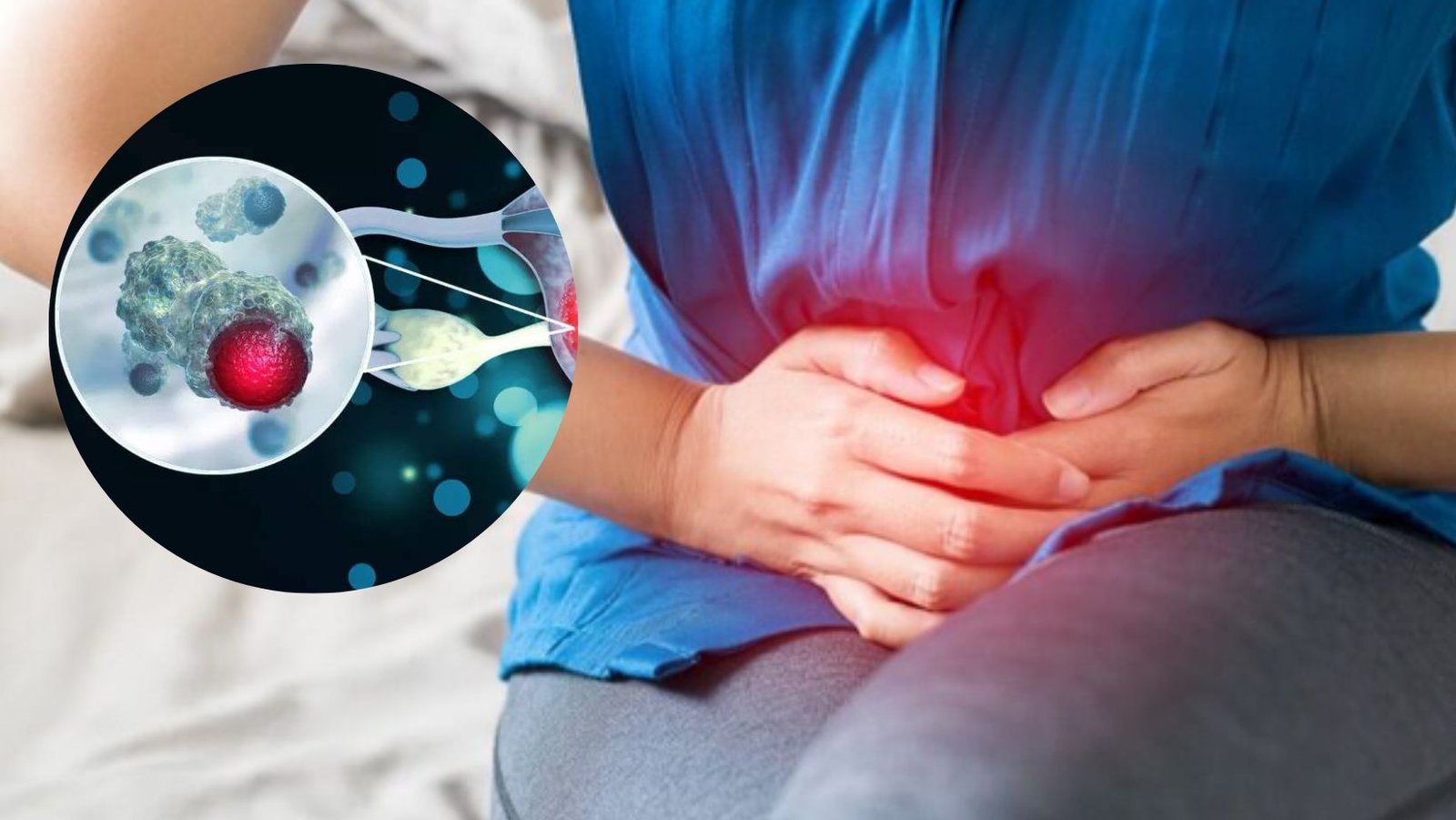 Renal Failure