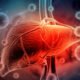 Top 5 Warning Signs of Hepatitis You Should Never Ignore in 2024.
