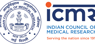 ICMR