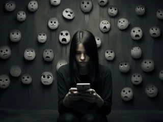 Workplace Mental Health Care Campaign