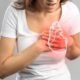 Recognizing Heart Attack Symptoms in Women: 5 Critical Signs Not to Ignore