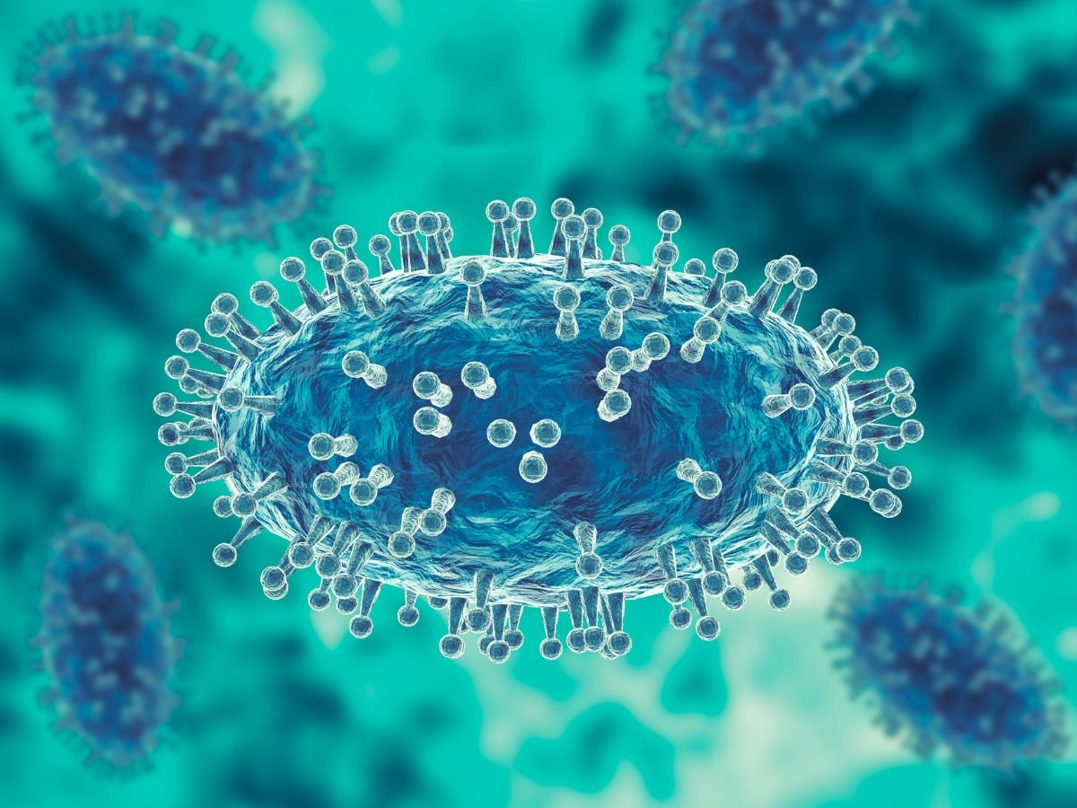 Diseases