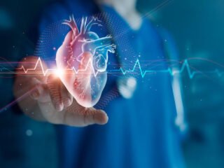 10 Natural Remedies To Lower Bad Cholesterol Levels And Protect Your Heart