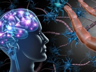 Brain Health