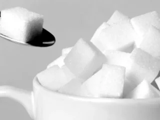 This artificial sweetener could increase risk of heart attack, stroke, says study