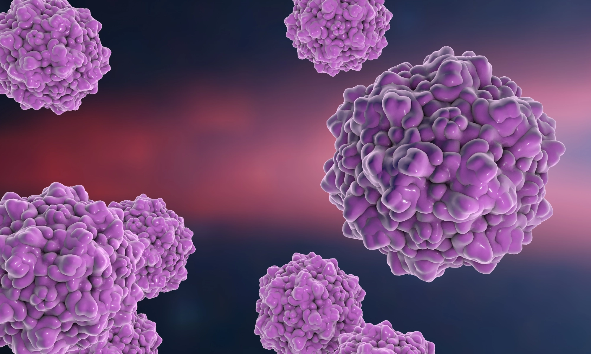 Virus