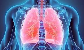 Lung Disease