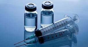 vaccine