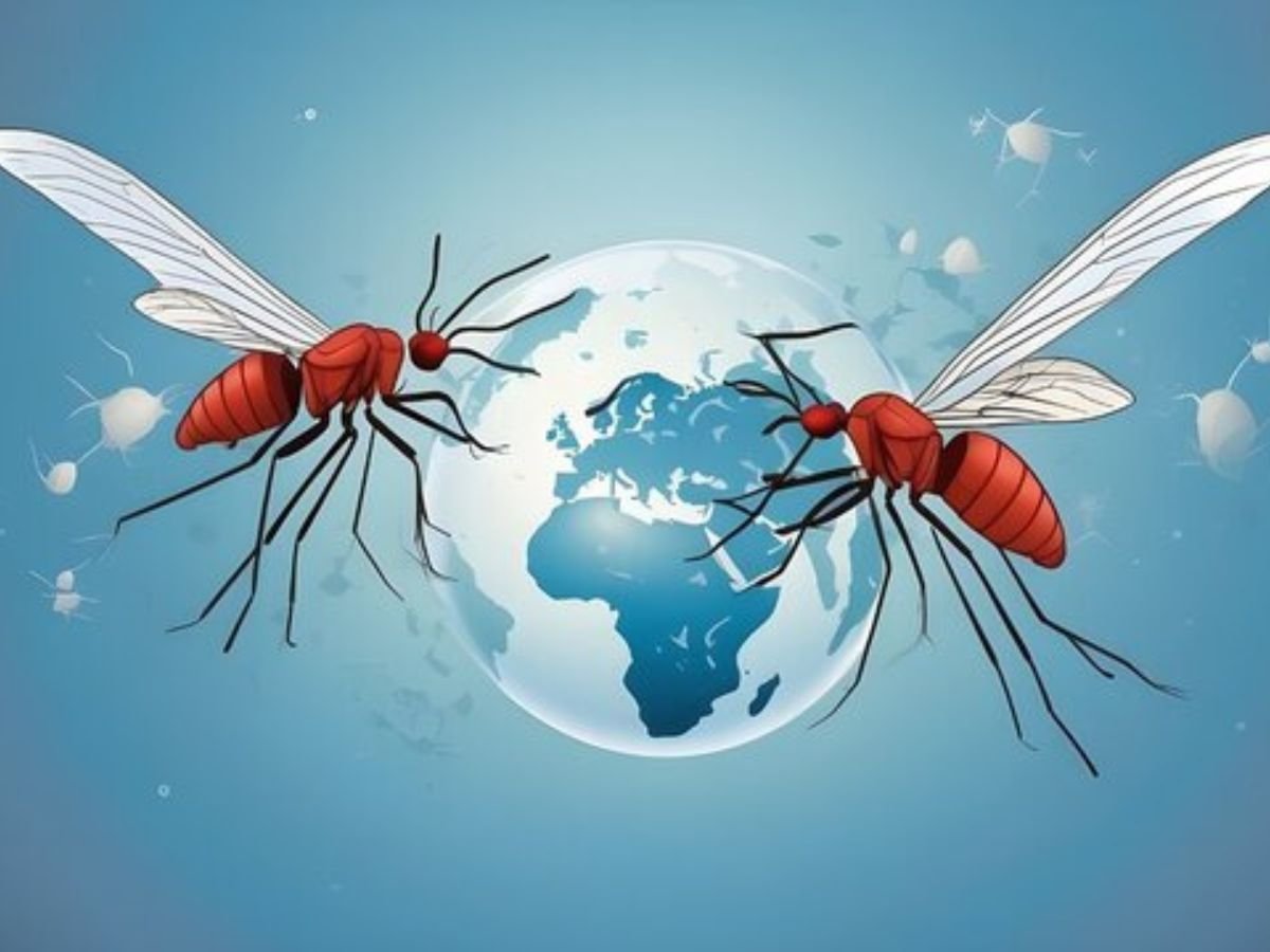 Dengue