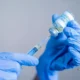 Pneumococcal Vaccine
