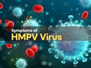 HMPV Virus Symptoms: 7 Signs You Could Be Suffering from Human Metapneumovirus