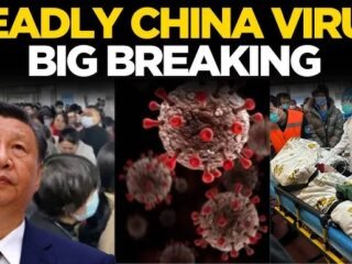 HMPV in China: Telangana Government Issues Precautionary Guidelines – Dos and Don’ts to Stay Safe