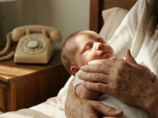 Congenital Hypothyroidism