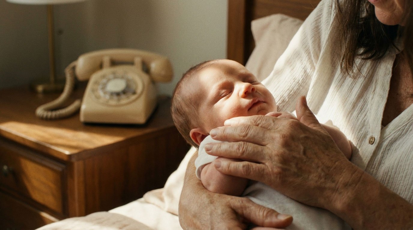 Congenital Hypothyroidism