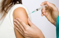 The-Importance-OF-Getting-Vaccinated-for-Cervical-Cancer