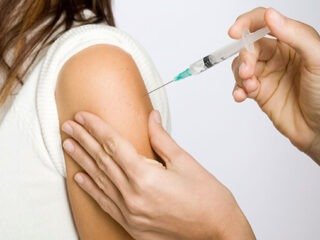 The-Importance-OF-Getting-Vaccinated-for-Cervical-Cancer