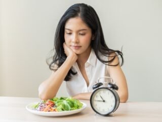 Why Meal Timing Matters: How Your Eating Schedule Affects Digestion, Weight, and Energy