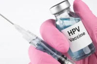 HPV Vaccine