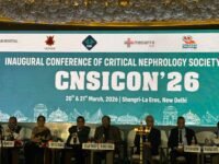 Critical Nephrology