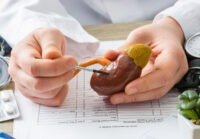 How to keep the kidney safe and healthy